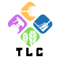 ICO-TLC-2025