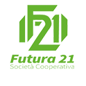 ICO-FUTURA21