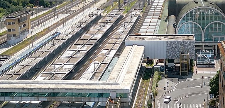 RomaOstiense