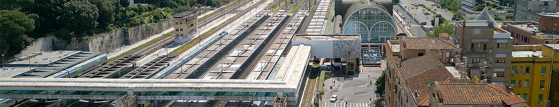RomaOstiense